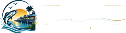 Experience Murrells Inlet